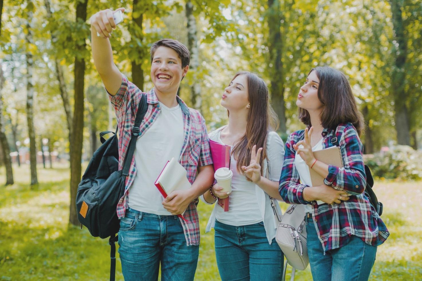 Session de formation en petit groupe sur la gestion budgétaire