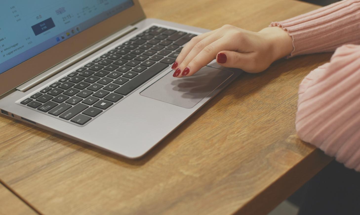 Session de travail en équipe arvionthalex sur la création de nouveaux modules pédagogiques